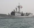 Turkish_Navy_Frigate_TCG_GIRESUN _F491_picture_DIMDEX_2012_Doha_International_Maritime_Defence_Exhibition_Conference_March_MENC_Qatar.jpg